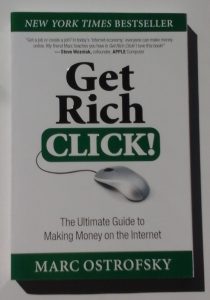 get rich click