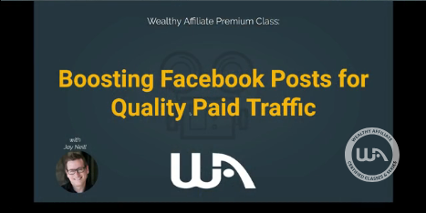 Discover how to leverage Facebook marketing to skyrocket engagement, generate leads, and drive targeted traffic effectively. Dive into strategies for boosting posts, utilizing paid traffic, and mastering Facebook's powerful marketing tools for optimal online success.