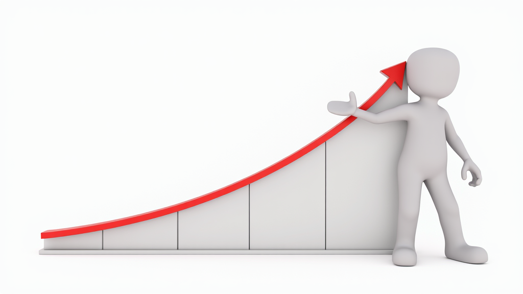 Wealthy Affiliate Campaign Example