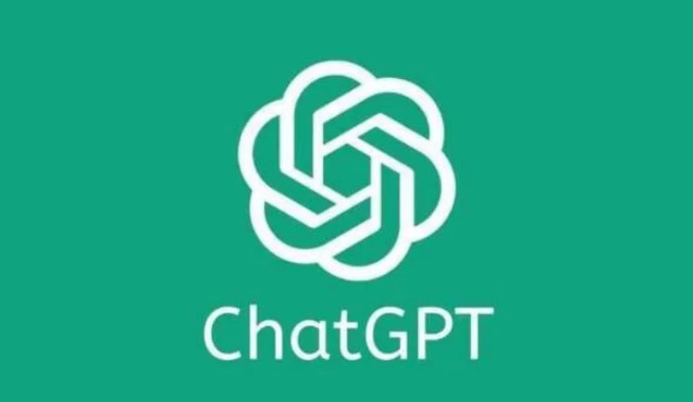 Click here to access a free tutorial video on how to use ChatGPT as an affiliate marketer.