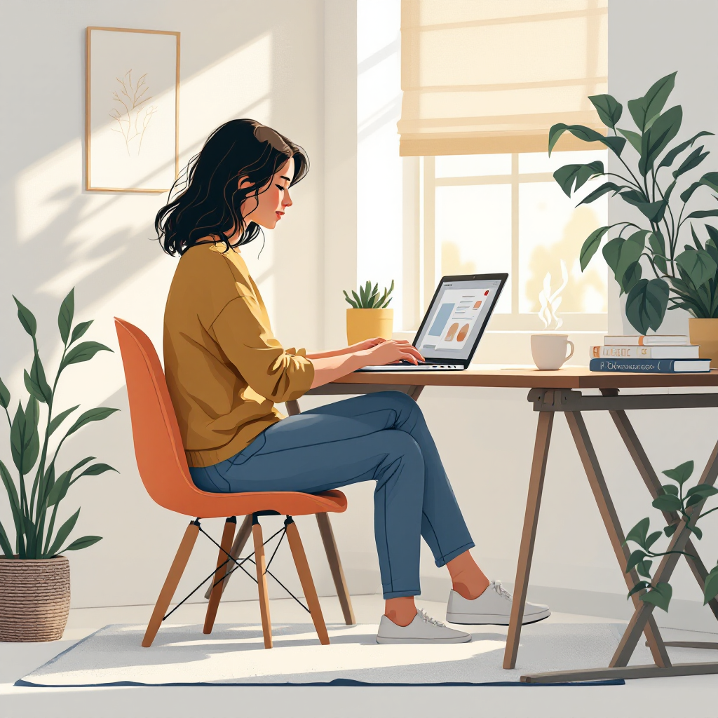 Unlock the full potential of affiliate marketing with proven strategies to grow your blog income. Explore expert insights on building trust, driving targeted traffic, and optimizing content for long-term success.