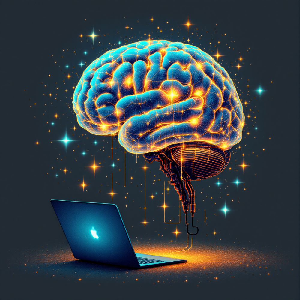 Unleash the power of AI in your affiliate marketing strategy. Master SEO automation, craft captivating content, and skyrocket your site's profitability with our insider tips.